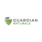 Guardian Naturals Coupon Codes - Up to 20% OFF